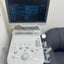 Toshiba Xario 100 ultrasound with cardiac,linear and convex probe refurbished equipment