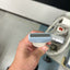 GE LOGIQ e Rev 2 Portable ultrasound