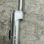 Micro 100 – Oscillating Saw
