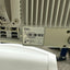 Dräger Evita Infinity® V500 / Infinity C500 Ventilator System