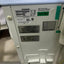 Siemens arcadis orbics  c-arm 2008