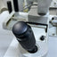 ZEISS VISULAS 532 LASER WITH SLIT LAMP