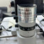 Zeiss 30 Sl -M alit lamp microscope lot of 2