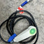 Arthroscopy Shaver Handpiece Set with Cables – Orthopedic Surgery