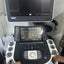 Philips EPIQ 7G ultrasound