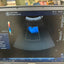 GE LOGIQ e Rev 2 Portable ultrasound