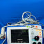 ZOLL Defibrillator