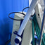 Hamilton c2 ventilator refurbished equipment