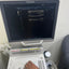 Toshiba Xario 100 ultrasound with cardiac,linear and convex probe refurbished equipment