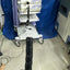 OLYMPUS CF-2TQ240ZI SN.260T103 refurbished equipment