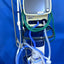 Hamilton c2 ventilator refurbished equipment