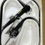 OLYMPUS PCF-P240AI SN.2600676 refurbished equipment