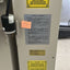 Lumenis 30C Surgical Laser