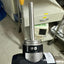 OLYMPUS CF-H260AI SN.2400638 refurbished equipment