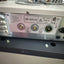 Ethicon Ultracision Harmonic Scalpel Generator 300