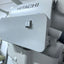 Hitachi clinix II X-Ray