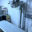Hitachi clinix II X-Ray