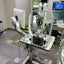 ZEISS CLARUS 500