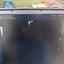 GE LOGIQ e Rev 2 Portable ultrasound