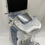 GE voluson E10 (2018 Model) WITH GE RAB / RIC-type 4D Volume Probe
