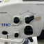 TRC 50AX RETINAL CAMERA
