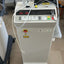 Lumenis 30C Surgical Laser