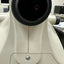 TRC NW300 Retinal camera