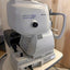 Topcon DRI Triton swept-source OCT System