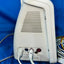 Philips patient monitor