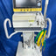 SEIMENS MAQUET SERVO-S VENTILATOR