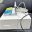 Olympus UES-40S Electrosurgical unit