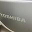 Toshiba Xario 100 ultrasound with cardiac,linear and convex probe refurbished equipment