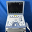 GE Vivid i Portable Ultrasound System (2007) with 3S-RS Cardiac Probe