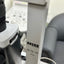 Zeiss 30 Sl -M alit lamp microscope lot of 2