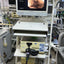 Olympus EVIS CV-150 Endoscopy Video System (Complete Tower)