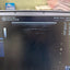 GE LOGIQ e Rev 2 Portable ultrasound