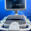 Seimens Acuson SC2000 ultrasoound with cardiac probe(2013)
