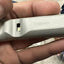 Arthroscopy Shaver Handpiece Set with Cables – Orthopedic Surgery