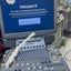 GE Voluson S6 with convex and TVS probe Year 2013