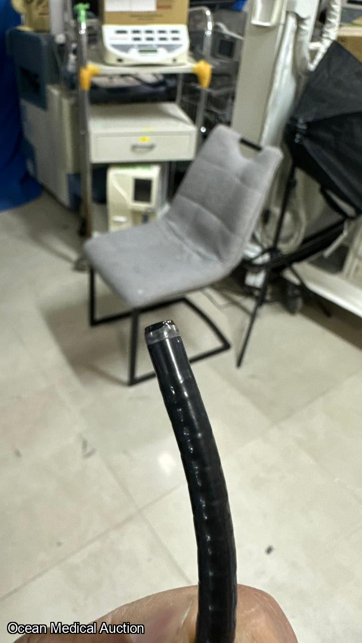 OLYMPUS GIF-XP290N SN.2735716 refurbished equipment