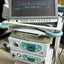 Olympus Endoscopy Video System (Complete Endoscopy Tower)