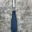 SBi Hand & Foot External Fixation / Small Bone Instrument Tray