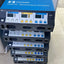 Force FX Electrosurgical Generator mm