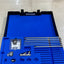 Arthroscopy Instrument Set (Orthopedic Arthroscopy Instruments Kit)