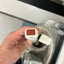 GE LOGIQ e Rev 2 Portable ultrasound