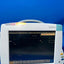 Philips Intellivue patient monitor