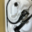 OLYMPUS GIF-Q260 SN.2533156 refurbished equipment