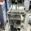 Olympus EVIS CV-150 Endoscopy Video System (Complete Tower)