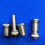 Arthroscopy Instrument Set (Orthopedic Arthroscopy Instruments Kit)