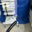 OLYMPUS PCF-Q260AZI SN.2402573 refurbished equipment